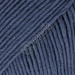 Příze Drops Safran 09 tmavá modrá – Zboží Mobilmania