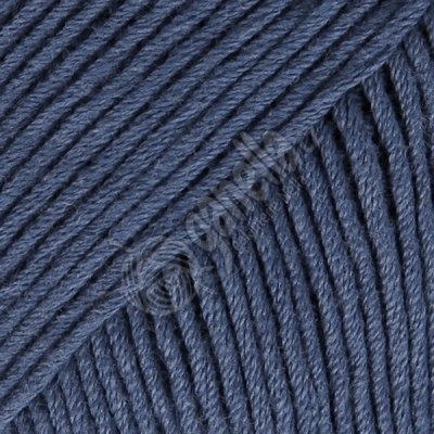 Příze Drops Safran 09 tmavá modrá – Zboží Mobilmania