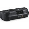 Blackmagic Design Blackmagic Pocket Camera Battery Pro Grip