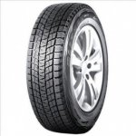 Bridgestone Blizzak DM-V1 245/65 R17 107R – Hledejceny.cz