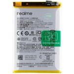 Realme BLP841 – Zboží Živě