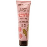 LaSaponaria Sérum bez oplachování pro kudrnaté vlasy 150 ml – Hledejceny.cz