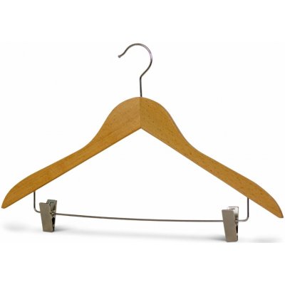 MAWA BUSINESS 45 cm přírodní 3 ks – Zboží Dáma