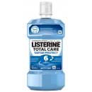 Listerine Tartar Control ústní voda proti zubnímu kameni 500 ml