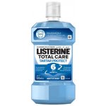 Listerine Tartar Control ústní voda proti zubnímu kameni 500 ml – Hledejceny.cz