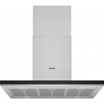 Siemens LF91BUV50 – Sleviste.cz