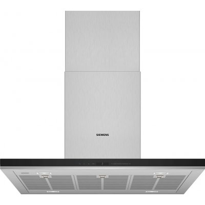 Siemens LF91BUV50 – Sleviste.cz