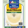 Jolly MAX 2 SBAG (4+1+1ks) do vysav. AEG, ELECTROLUX