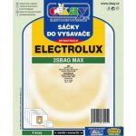 Jolly MAX 2 SBAG do vysav. AEG, ELECTROLUX – Sleviste.cz