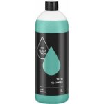 CleanTech Tech Cleaner 1 l | Zboží Auto