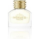 Monaco Homme sprchový gel 150 ml