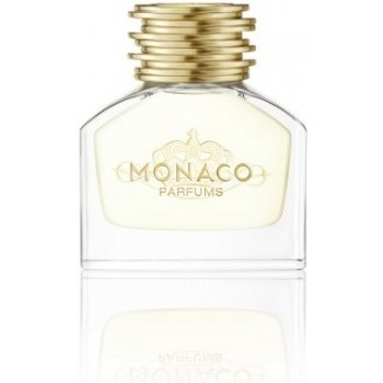 Monaco Homme sprchový gel 150 ml