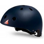 Rollerblade Junior – Sleviste.cz