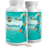 NaturaMed FlexiMed Active 720 kapslí – Hledejceny.cz