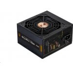 Zalman GigaMax 750W ZM750-GVII – Hledejceny.cz