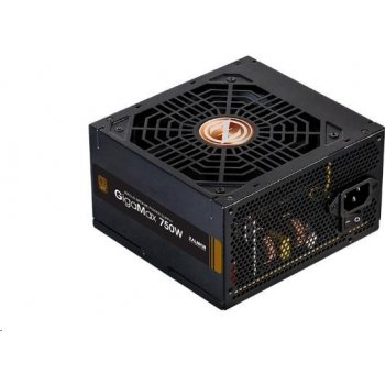 Zalman GigaMax 750W ZM750-GVII