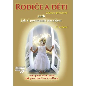 Rodiče a děti