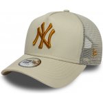 NEW ERA 940K Af trucker MLB League essential NEYYAN – Zboží Dáma