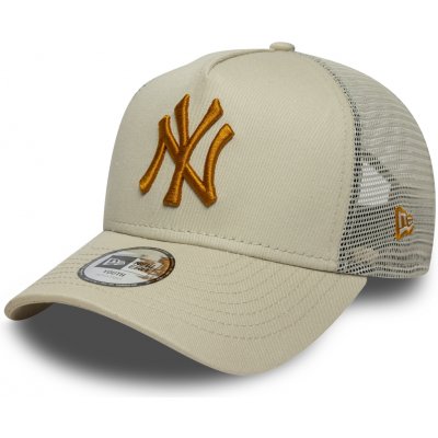 NEW ERA 940K Af trucker MLB League essential NEYYAN – Zboží Dáma