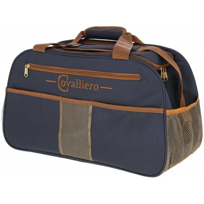 Covalliero Taška Milano – Sleviste.cz