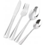 KAMILLÉ Příbory KM5239 24 ks – Zboží Dáma