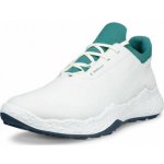 Ecco Biom H5 Boa Mens white/green – Hledejceny.cz