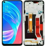 LCD Displej Oppo A72 5G – Hledejceny.cz