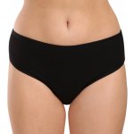 Nedeto Menstruační kalhotky Heavy – Zbozi.Blesk.cz