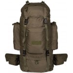 Mil-tec Ranger olive 75 l – Zboží Dáma