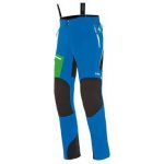 Direct Alpine Couloir Plus do 2022 blue/green – Hledejceny.cz