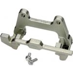 Drzak, brzdovy trmen MAXGEAR 82-3016