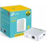 TP-Link TL-WR902AC – Zboží Živě