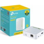 TP-Link TL-WR902AC – Hledejceny.cz