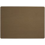 ASA Selection Prostírání soft leather cork 33x46cm – Zboží Dáma
