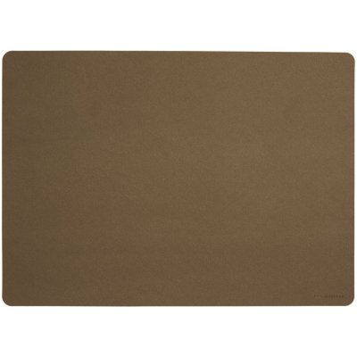 ASA Selection Prostírání soft leather cork 33x46cm – Zboží Dáma