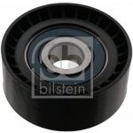 Vratná/vodicí kladka, klínový žebrový řemen FEBI BILSTEIN 100172 – Zboží Mobilmania