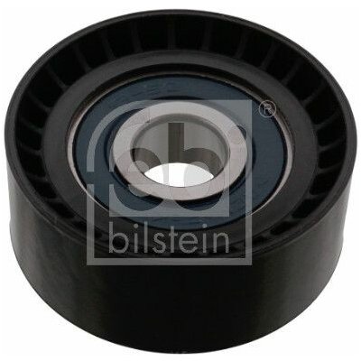 Vratná/vodicí kladka, klínový žebrový řemen FEBI BILSTEIN 100172 – Zboží Mobilmania