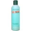 La Mer Tonikum absorbující mastnotu Oil Absorbing Tonic 200 ml