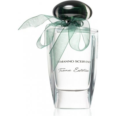 Ermanno Scervino Tuscan Emotion parfémovaná voda dámská 50 ml – Zboží Mobilmania