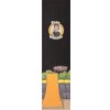 Komponent pro koloběžku FIGZ COLLECTION XL Griptape