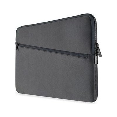 Artwizz Neoprene Sleeve - neoprénové pouzdro pro MacBook Pro 14´´ Retina A2442 , titan