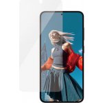 PanzerGlass tvrzené sklo Edge-to-Edge, Samsung Galaxy S25 PGRNUWFG38388 – Zboží Živě
