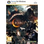 Lost Planet 2  – Hledejceny.cz