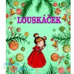 Louskáček – Hledejceny.cz