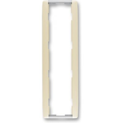 ABB Element 3901E-A00141 21 – Hledejceny.cz