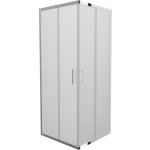 MEXEN 860-070-070-01-30 – Sleviste.cz