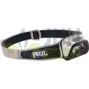 Petzl Tikka XP