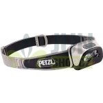 Petzl Tikka XP – Zboží Dáma
