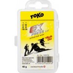 Toko Express Racing Rub On 40 g – Zboží Dáma