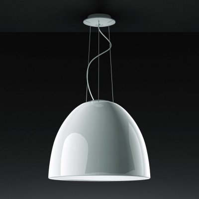 Artemide A242100 – Zbozi.Blesk.cz